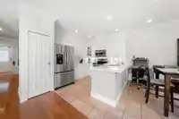 76 14909 32 AVENUE - thumbnail 16