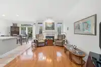 76 14909 32 AVENUE - thumbnail 20