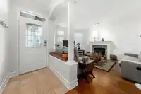 76 14909 32 AVENUE - thumbnail 3