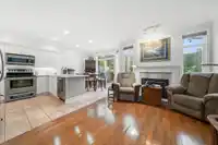 76 14909 32 AVENUE - thumbnail 22