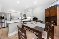 76 14909 32 AVENUE - thumbnail 25