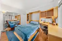 76 14909 32 AVENUE - thumbnail 26