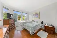 76 14909 32 AVENUE - thumbnail 28