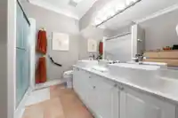 76 14909 32 AVENUE - thumbnail 30