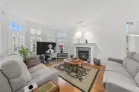 76 14909 32 AVENUE - thumbnail 4