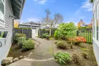 76 14909 32 AVENUE - thumbnail 35