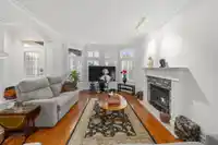 76 14909 32 AVENUE - thumbnail 5