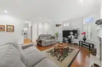 76 14909 32 AVENUE - thumbnail 6