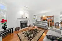 76 14909 32 AVENUE - thumbnail 7