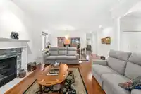 76 14909 32 AVENUE - thumbnail 8