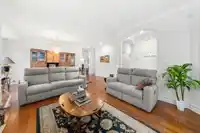 76 14909 32 AVENUE - thumbnail 9