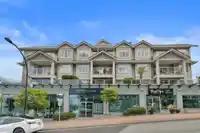105 15621 MARINE DRIVE - thumbnail 1