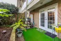 105 15621 MARINE DRIVE - thumbnail 11