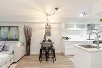 105 15621 MARINE DRIVE - thumbnail 15