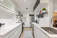 105 15621 MARINE DRIVE - thumbnail 16
