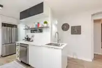 105 15621 MARINE DRIVE - thumbnail 17