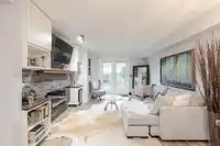 105 15621 MARINE DRIVE - thumbnail 19