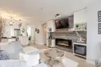105 15621 MARINE DRIVE - thumbnail 20