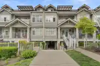 105 15621 MARINE DRIVE - thumbnail 3