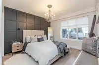 105 15621 MARINE DRIVE - thumbnail 21