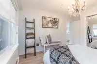 105 15621 MARINE DRIVE - thumbnail 22