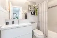 105 15621 MARINE DRIVE - thumbnail 25