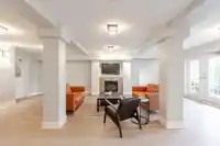 105 15621 MARINE DRIVE - thumbnail 29
