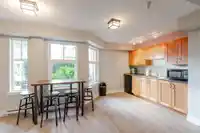 105 15621 MARINE DRIVE - thumbnail 31