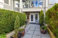 105 15621 MARINE DRIVE - thumbnail 34