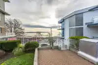 105 15621 MARINE DRIVE - thumbnail 36