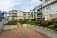 105 15621 MARINE DRIVE - thumbnail 38