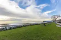 105 15621 MARINE DRIVE - thumbnail 39