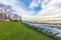 105 15621 MARINE DRIVE - thumbnail 40