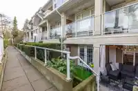 105 15621 MARINE DRIVE - thumbnail 5