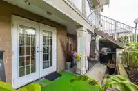 105 15621 MARINE DRIVE - thumbnail 6