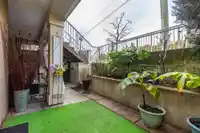 105 15621 MARINE DRIVE - thumbnail 7