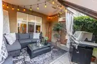 105 15621 MARINE DRIVE - thumbnail 8