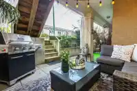 105 15621 MARINE DRIVE - thumbnail 9