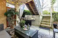 105 15621 MARINE DRIVE - thumbnail 10