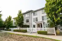 11 16228 16 AVENUE - thumbnail 2