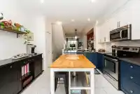 11 16228 16 AVENUE - thumbnail 11