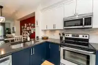 11 16228 16 AVENUE - thumbnail 12