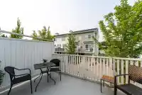 11 16228 16 AVENUE - thumbnail 14