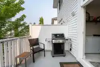 11 16228 16 AVENUE - thumbnail 15