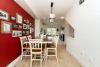 11 16228 16 AVENUE - thumbnail 16