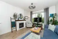 11 16228 16 AVENUE - thumbnail 17