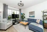 11 16228 16 AVENUE - thumbnail 18