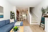 11 16228 16 AVENUE - thumbnail 19
