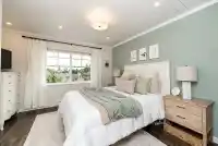 11 16228 16 AVENUE - thumbnail 20