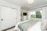 11 16228 16 AVENUE - thumbnail 21